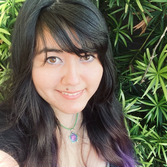 yasurewatever